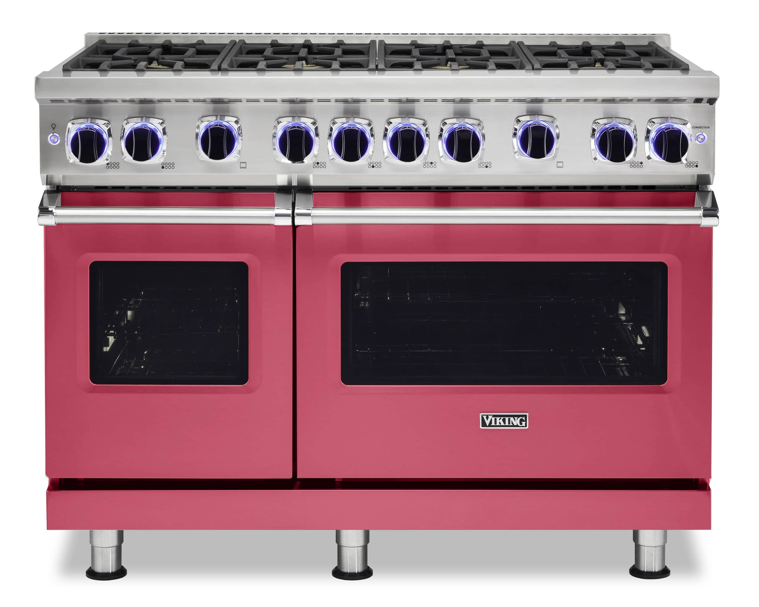 The text on the image reads "VIKING."