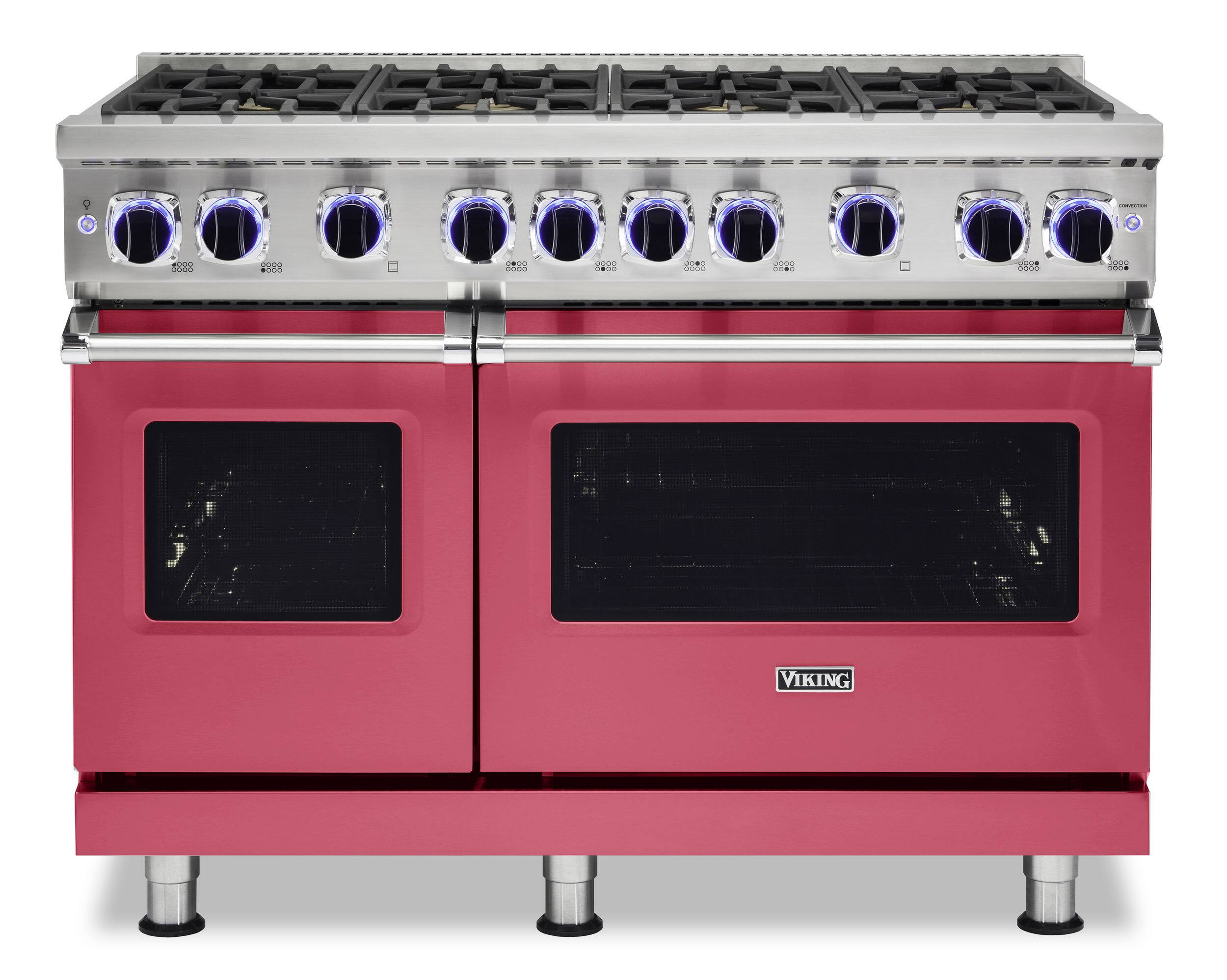 The text on the image reads "VIKING."