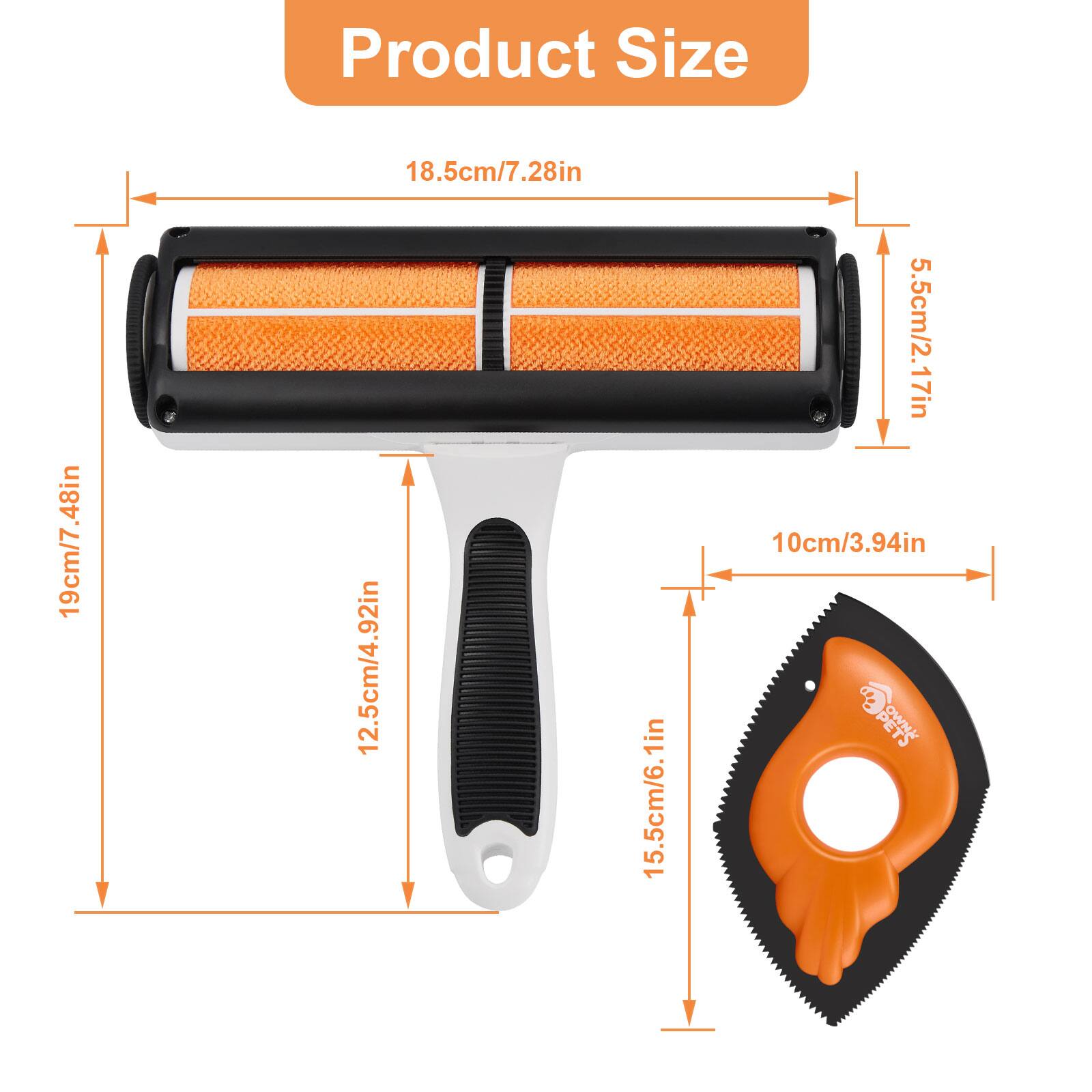 Product Size: 19cm/7.48in, 18.5cm/7.28in, 12.5cm/4.92in, 15.5cm/6.1in, 5.5cm/2.17in, 10cm/3.94in. JPETS OwNer.