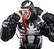 Alt View 4. Marvel - Legends Series Gamerverse Venom.