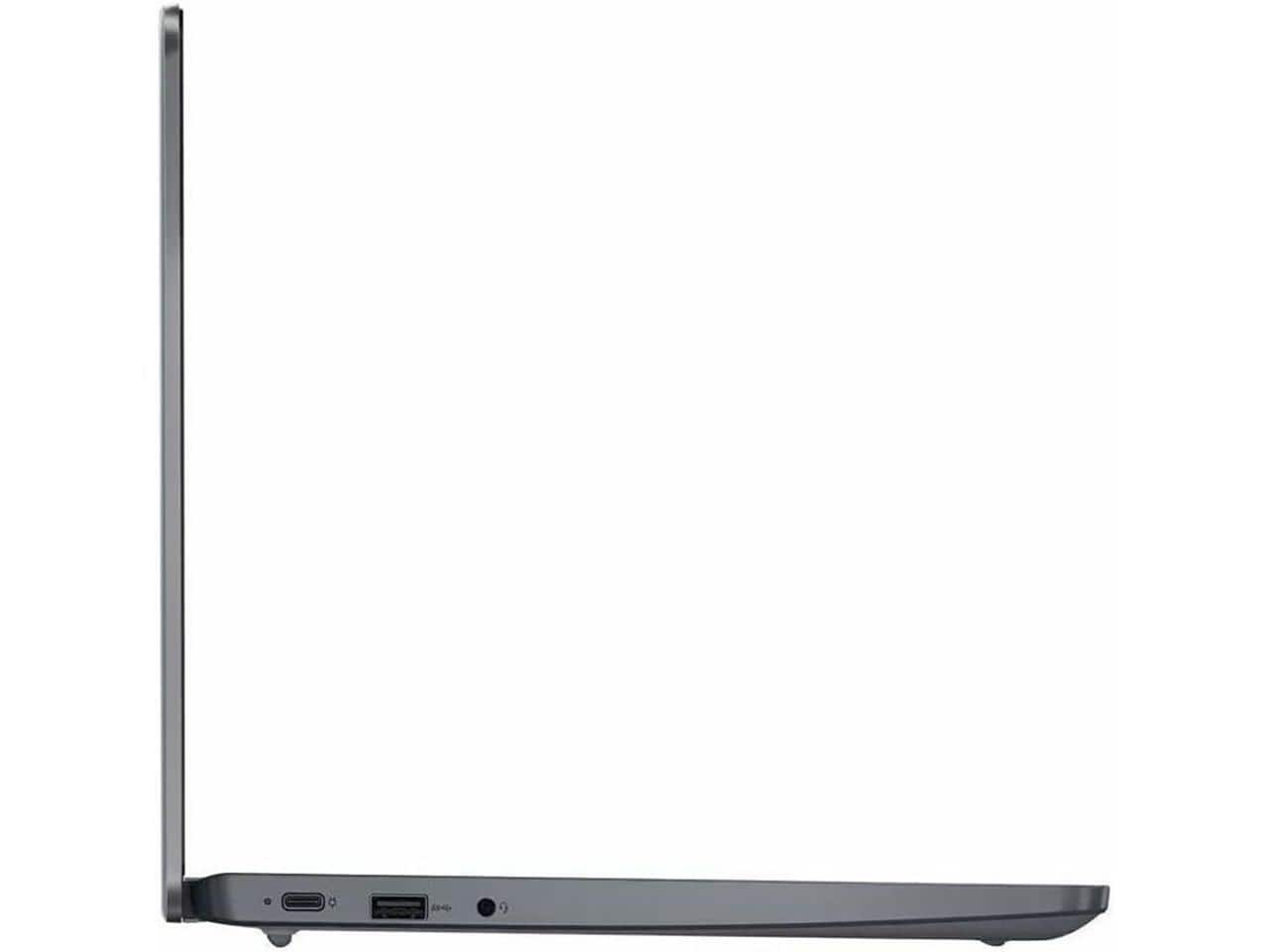 product-image-7