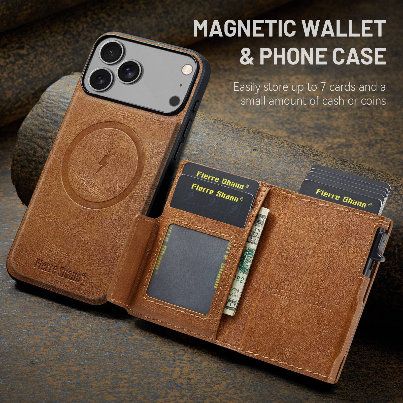 MAGNETIC WALLET & PHONE CASE

Easily store up to 7 cards and a small amount of cash or coins

Fierre Shann

Fierre Shann

Fierre Shann

Fierre Shann

Fierre Shann

Fierre Shann

Fierre Shann

Fierre Shann

Fierre Shann

Fierre Shann

Fierre Shann

Fierre Shann

Fierre Shann

Fierre Shann

Fierre Shann

Fierre Shann

Fierre Shann

Fierre Shann

Fierre Shann

Fierre Shann

Fierre Shann

Fierre Shann

Fierre Shann

Fierre Shann

Fierre Shann

Fierre Shann

Fierre Shann

Fierre Shann

Fierre Shann

Fierre Shann

Fierre Shann

Fierre Shann

Fierre Shann

Fierre Shann

Fierre Shann

Fierre Shann

Fierre Shann

Fierre Shann

Fierre Shann

Fierre Shann

Fierre Shann

Fierre Shann

Fierre Shann

Fierre Shann

Fierre Shann

Fierre Shann