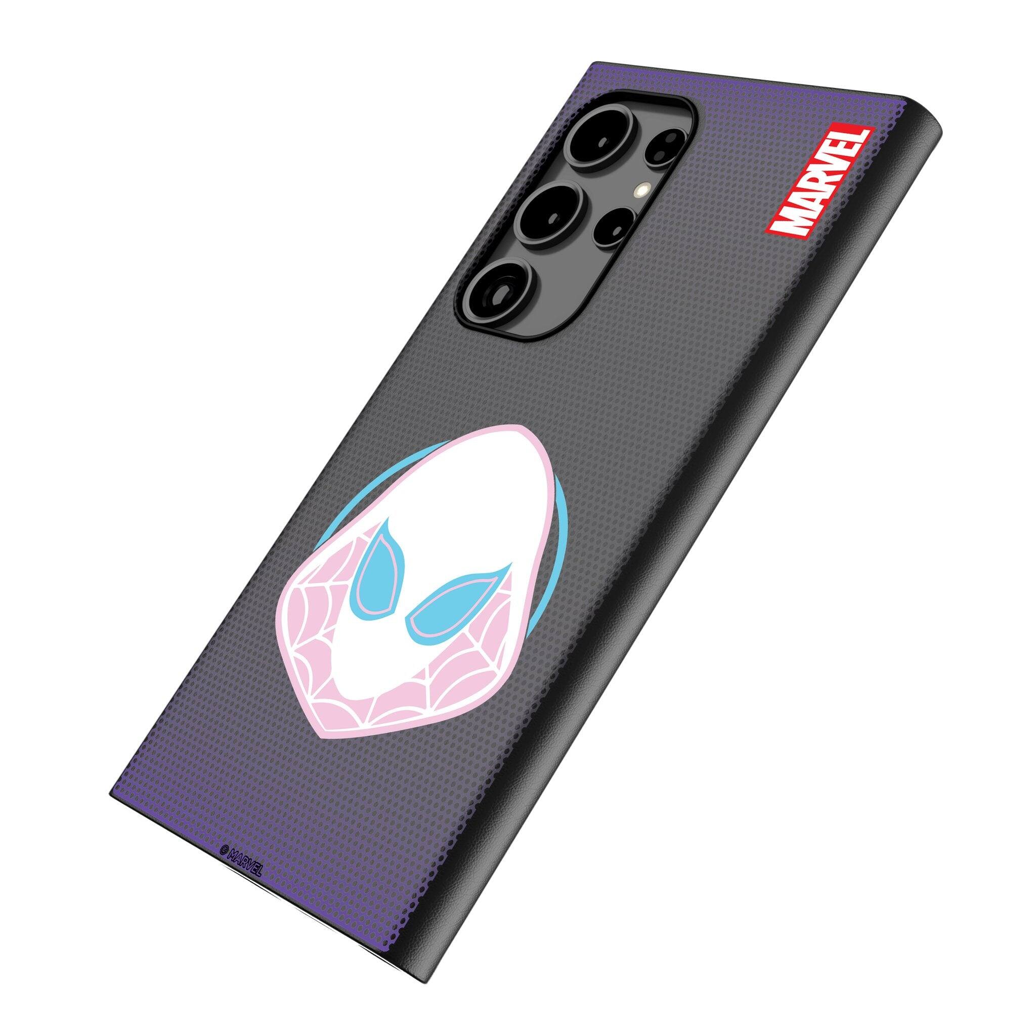 MARVEL