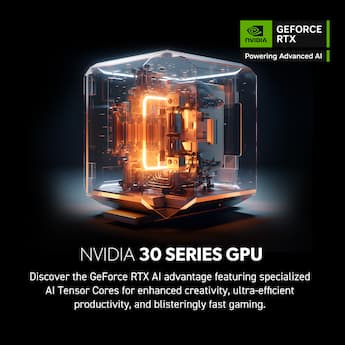 MSI Codex Z2 Gaming Desktop AMD R5 8400F 2024 8GB Memory NVIDIA MSI Codex Z2 Gaming Desktop AMD R5 8400F 2024 8GB Memory NVIDIA