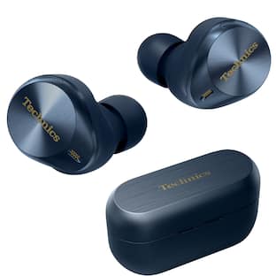 Technics Reference Class Hi Fi True Wireless Earbuds with Dolby Technics Reference Class Hi Fi True Wireless Earbuds with Dolby