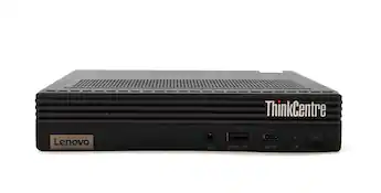 Lenovo Refurbished Excellent ThinkCentre M70q Tiny Desktop Lenovo Refurbished Excellent ThinkCentre M70q Tiny Desktop
