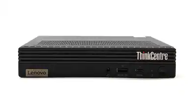 Lenovo Refurbished Excellent ThinkCentre M75q Gen 2 Tiny Desktop Lenovo Refurbished Excellent ThinkCentre M75q Gen 2 Tiny Desktop