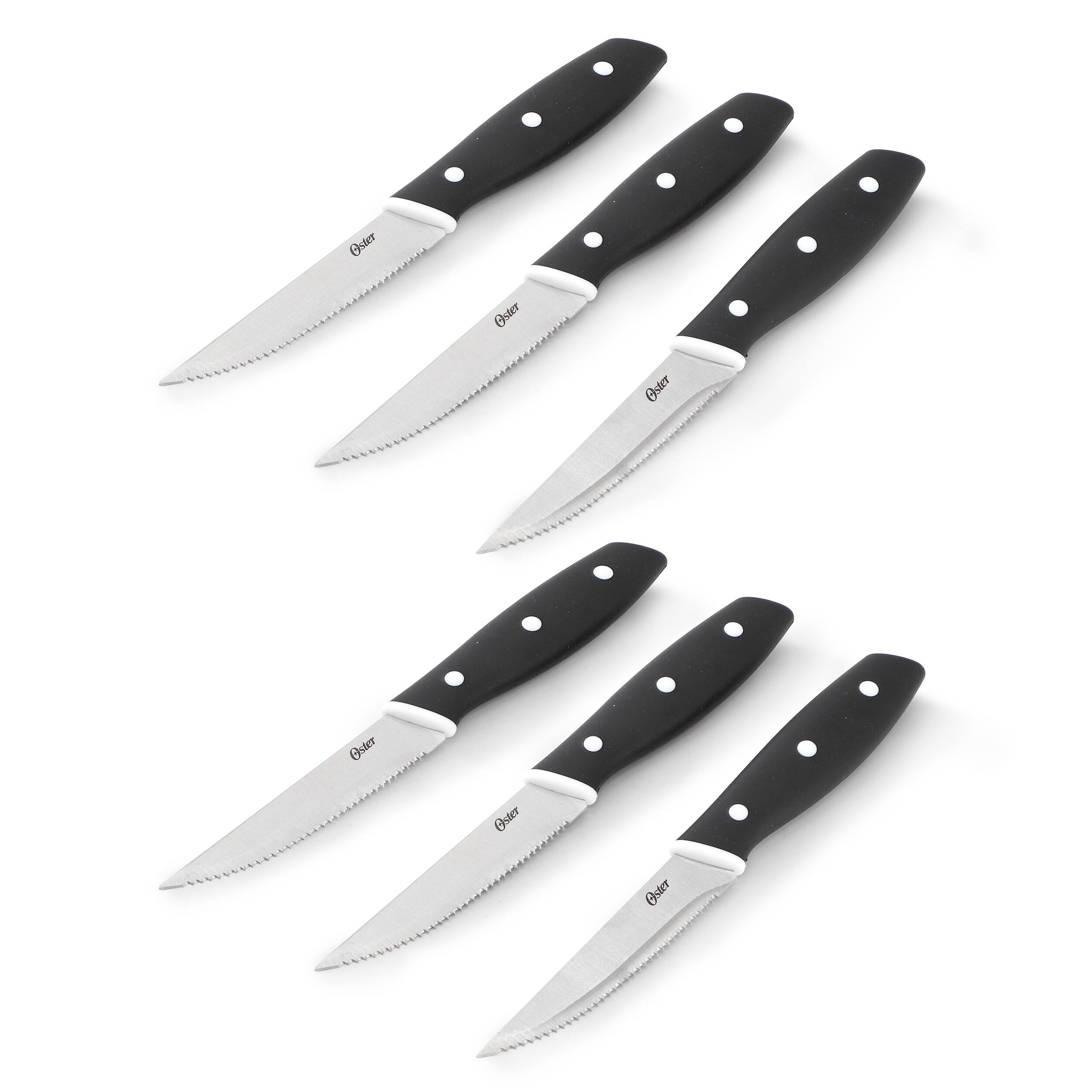 Oster, Oster, Oster, Oster, Oster