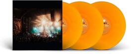 My Morning Jacket - MMJ Live Vol. 2: Chicago 2021 - VINYL LP
