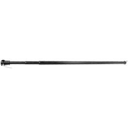 Kupo - Telescopic Pole
