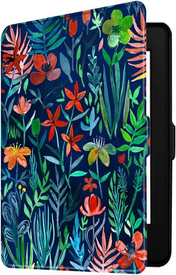 Jungle Night