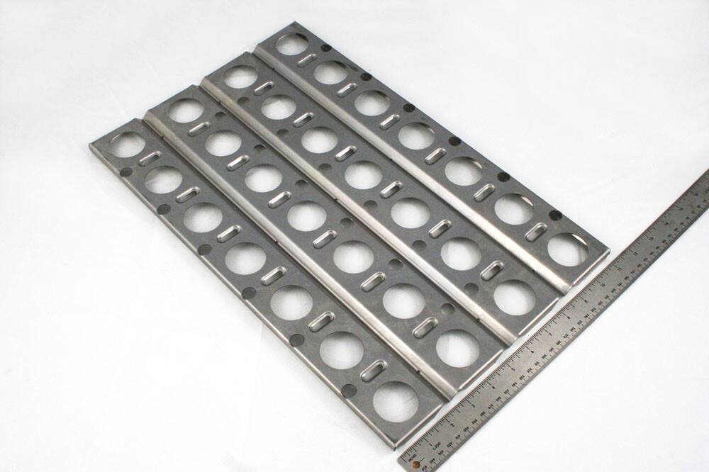 e I - F E 2 E 1 - g E - I g I 1 2 I - F $ - 5 I the - s4 E - ei E I 2 D - LI00 NEP NO E