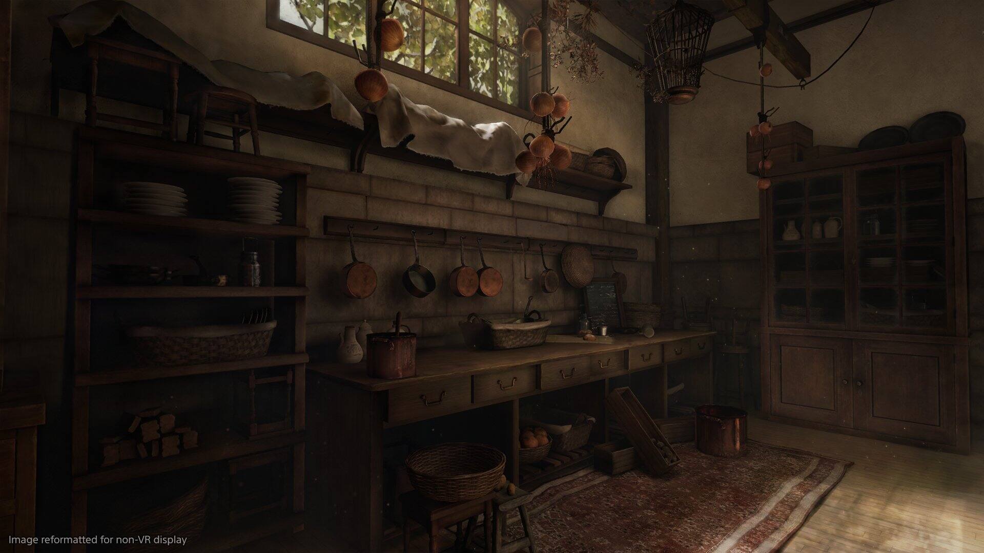 Image reformatted for non-VR display