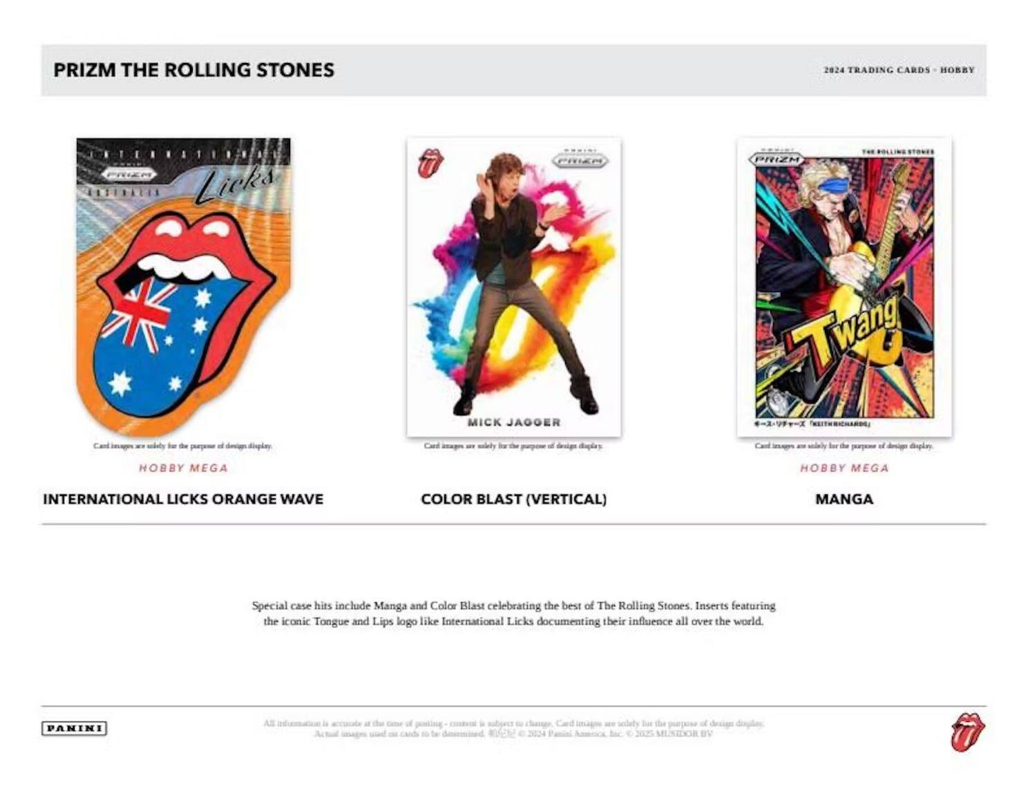 【未開封】　Rolling Stones マガジン　BTS コレクターセット 未開封】 Rolling Stones マガジン BTS コレクターセット 【公式通販】