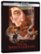 Front Zoom. Young Sherlock Holmes [SteelBook] [Includes Digital Copy] [Blu-ray] [1985].