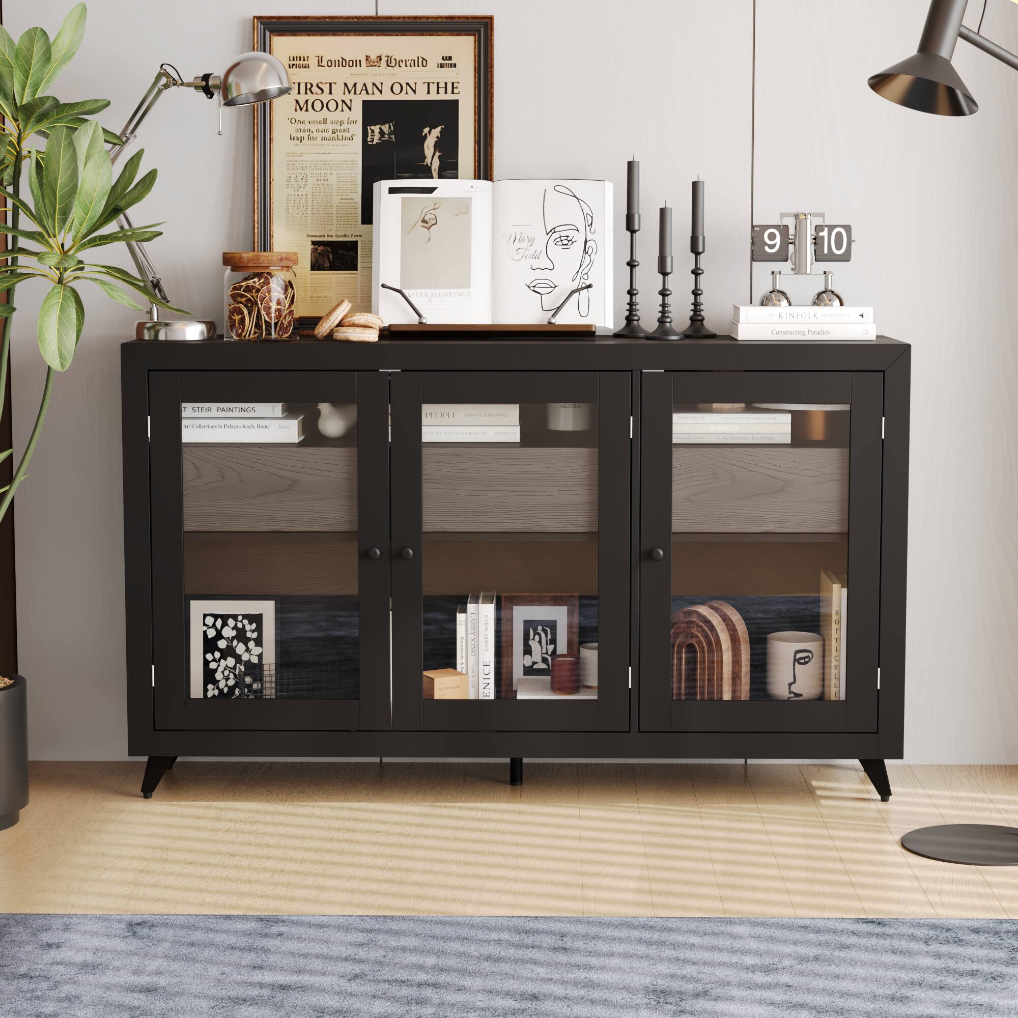 FIRST MAN ON THE MOON One small step for man, one giant leap for mankind. Why I'm a Feld. 9 10 RentINa de LINIOLA Constructing Peace. STER PAINTINGS ENENI. CUR PTRIS. ENICE.