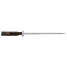 Shun - Premier Honing Steel, 9 Inch