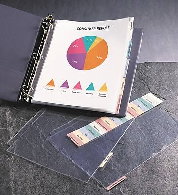 CONSUMER REPORT

73%  
27%  
12%  
3%  
39%