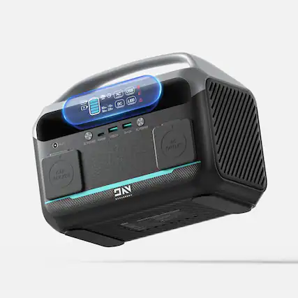 Dor - USB AC a AB LED A DC 0v 53 220v - WLET AC POWER SV=3A US8le FOGOW DC POWER AC OUTLET GAR SOCKET ON