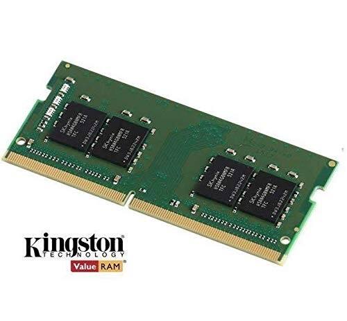 #SARAGBA MSHESBLENS SKhynix NSANGOAMER hZER 222222222 222222 22 Kingston TECHNOLOGY Value RAM 7 NSAN4GONMER 521A SKhynie TFC DW3J82242n 09 521A SKhynie TFC MSUSSBLEWG 22 22