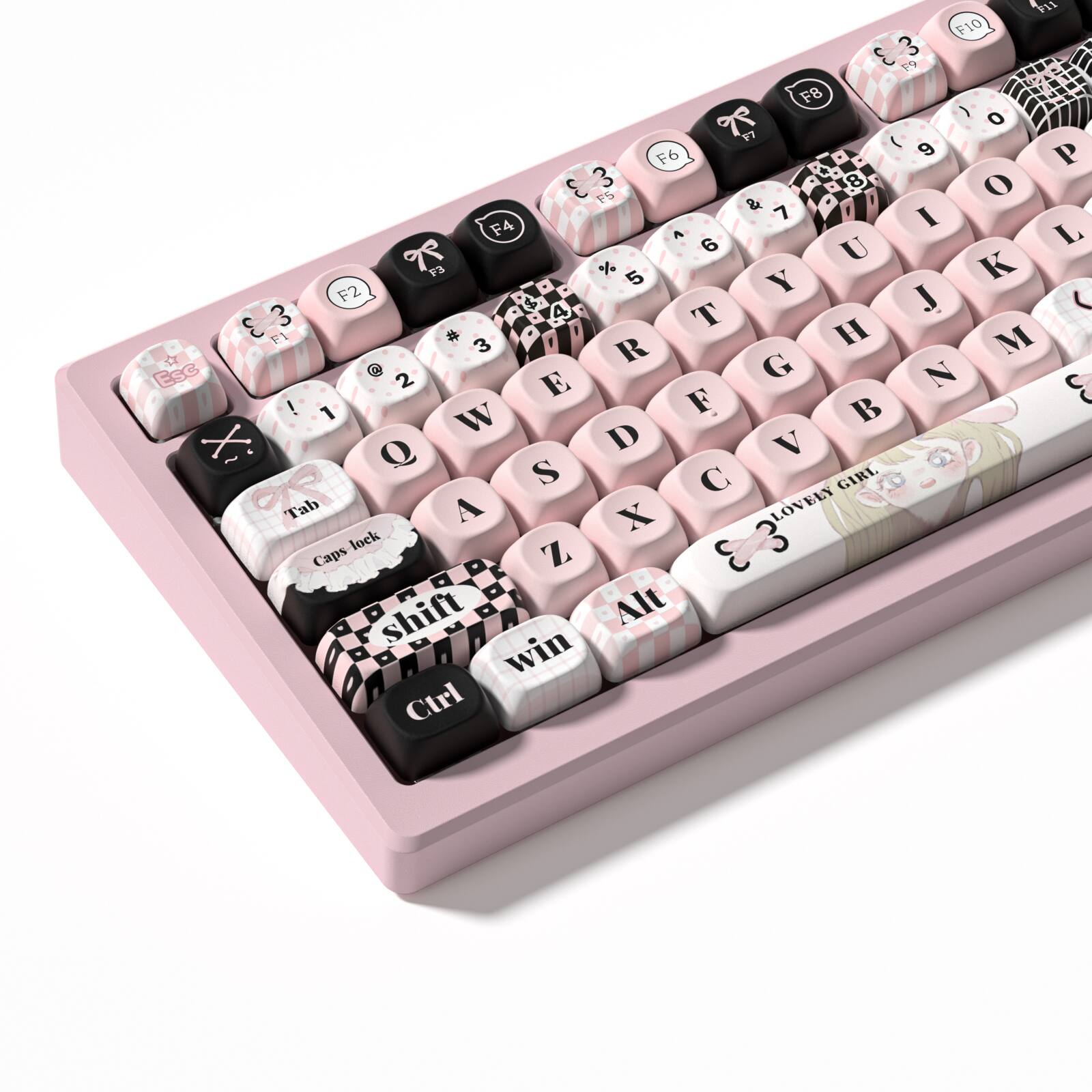 u1 F10 3 3 9 F8 PP ) O 7 17 ( F6 9 P 3 3 8 O PS & 7 I F4 A L 6 U 7 F3 % 5 K F2 Y J 3 4 T < 3 F1 # H M 3 R G ESc N 2 E ! 1 F W D X: Q V S GIRL C Tab A X LOVELY Caps lock Z 3 3 D a D a - Alt - shift b win Ctrl