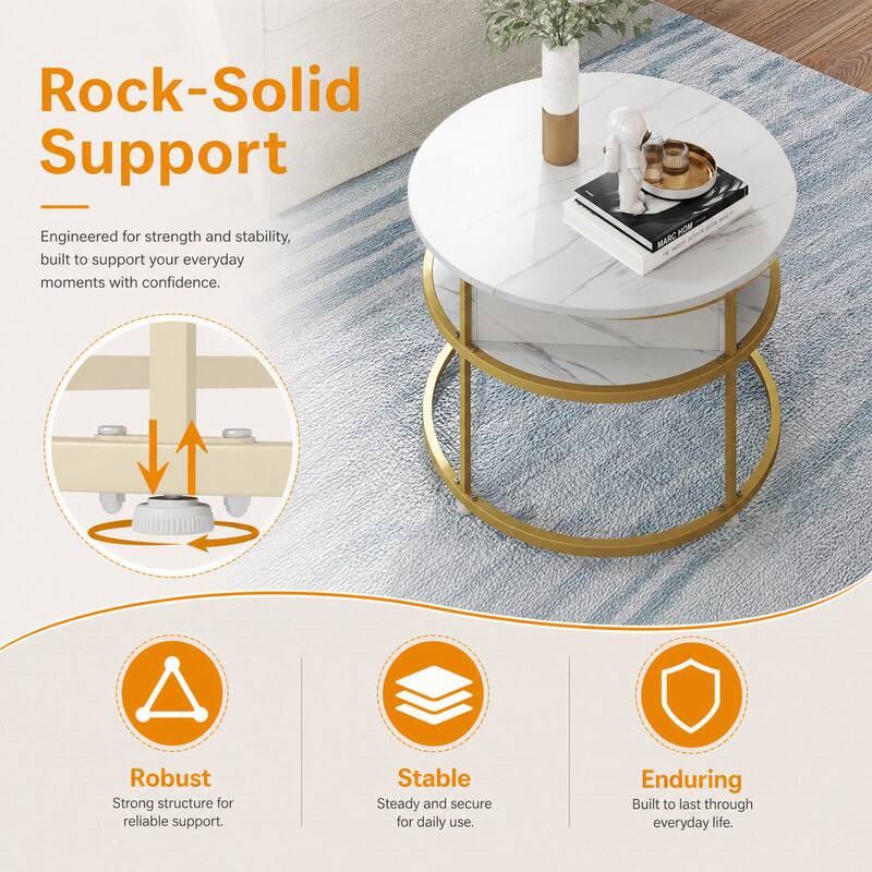 Rock-Solid Support  
Engineered for strength and stability, built to support your everyday moments with confidence.

MOH MARC

Robust  
Strong structure for reliable support.

Stable  
Steady and secure for daily use.

Enduring  
Built to last through everyday life.