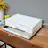 HP ENVY 8155
5.35" H
17.05" W
14.21" D