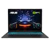 ASUS
GEFORCE NVIDIA RTX
i 211
7
4 3
K a 10 31 21 157 A is 30
AS
CON
N
V
M
WT
C
1 -
: + M
2 VA - 7g A 1 ME