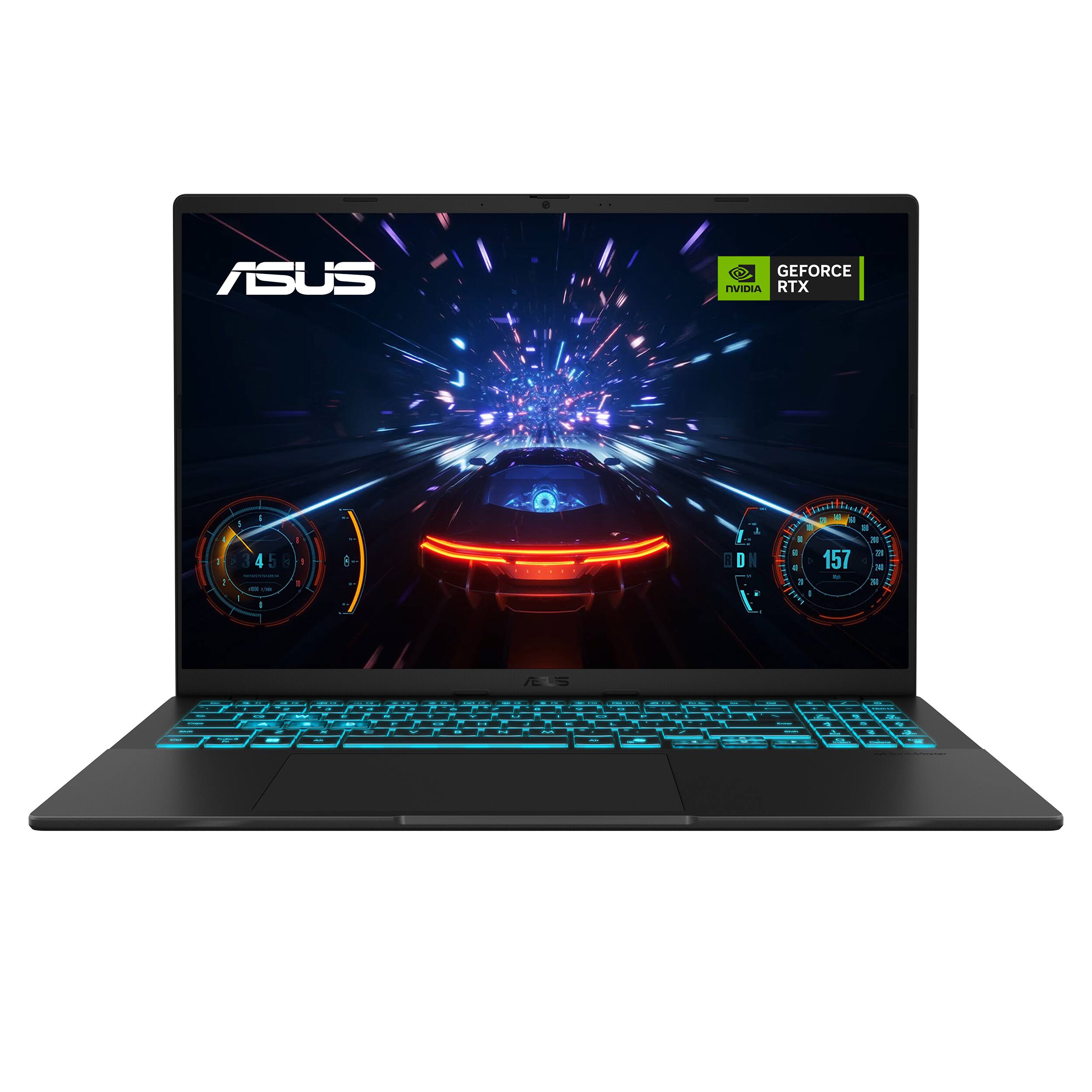 ASUS  
GEFORCE NVIDIA RTX  
i 211  
7  
4 3  
K a 10 31 21 157 A is 30  
AS  
CON  
N  
V  
M  
WT  
C  
1 -  
: + M  
2 VA - 7g A 1  ME