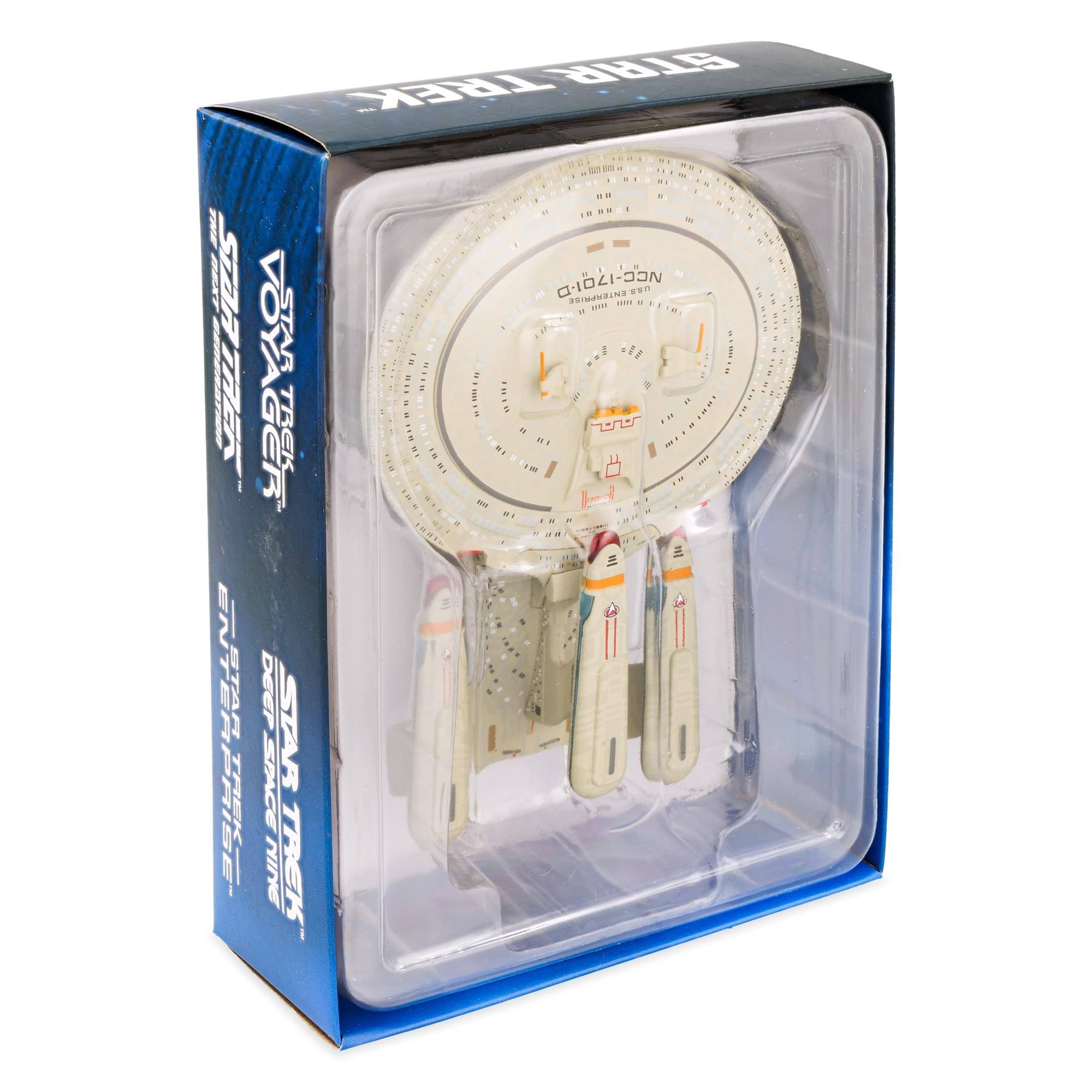 Sure, here is the corrected text:

---

STAR TREK VOYAGER

DEEP SPACE 9

STAR TREK

ENTERPRISE

VOYAGER

STAR TREK

ENTERPRISE

STAR TREK

VOYAGER

STAR TREK

ENTERPRISE

STAR TREK

VOYAGER

STAR TREK

ENTERPRISE

STAR TREK

VOYAGER

STAR TREK

ENTERPRISE

STAR TREK

VOYAGER

STAR TREK

ENTERPRISE

STAR TREK

VOYAGER

STAR TREK

ENTERPRISE

STAR TREK

VOYAGER

STAR TREK

ENTERPRISE

STAR TREK

VOYAGER

STAR TREK

ENTERPRISE

STAR TREK

VOYAGER

STAR TREK

ENTERPRISE

STAR TREK

VOYAGER

STAR TREK

ENTERPRISE

STAR TREK

VOYAGER

STAR TREK

ENTERPRISE

STAR TREK

VOYAGER

STAR TREK

ENTERPRISE

STAR TREK

VOYAGER

STAR TREK

ENTERPRISE

STAR TREK

VOYAGER

STAR TREK

ENTERPRISE

STAR TREK

VOY