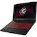 Alt View 17. MSI - Pulse GL66 15.6" Gaming Laptop - Intel Core i9 - 32GB Memory - 1 TB SSD - Black.