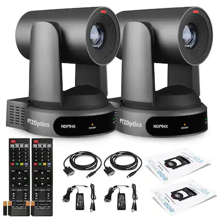 PTZOptics NDI|HX STAND|BY
PTZOptics NDI|HX STAND|BY
1 2 3 A 5 , 8 1 . o . 1 t F4 ..
- & -- -- -- HO .AT +q +a O - - ..
- TU . - 2 1 4 1 1 9 . O . F .U T4 .. -- -- I -- i -2N -0OM
+ +a SIO - -- .. - SaR000 OOPTICS PH
- OS d 4 J S21000 OPTICS Pa N P2 a 4