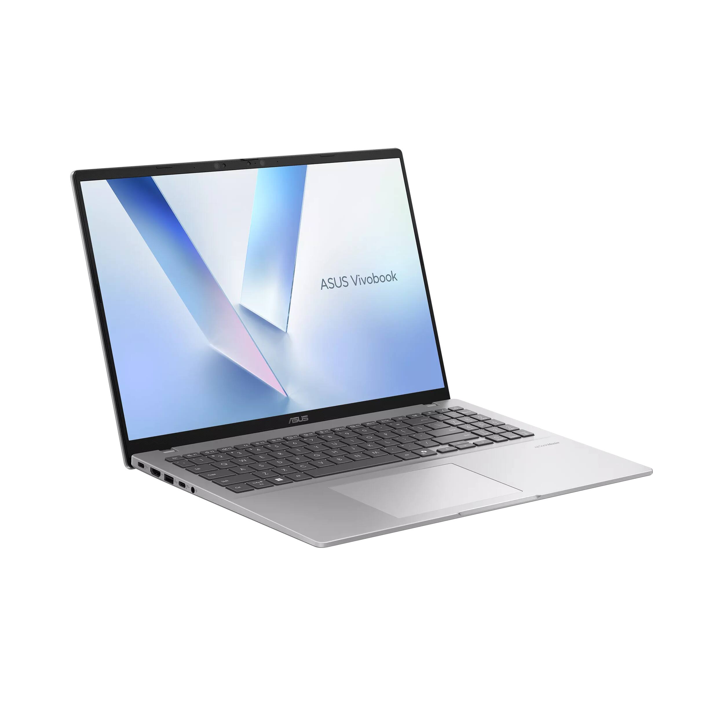 ASUS Vivobook