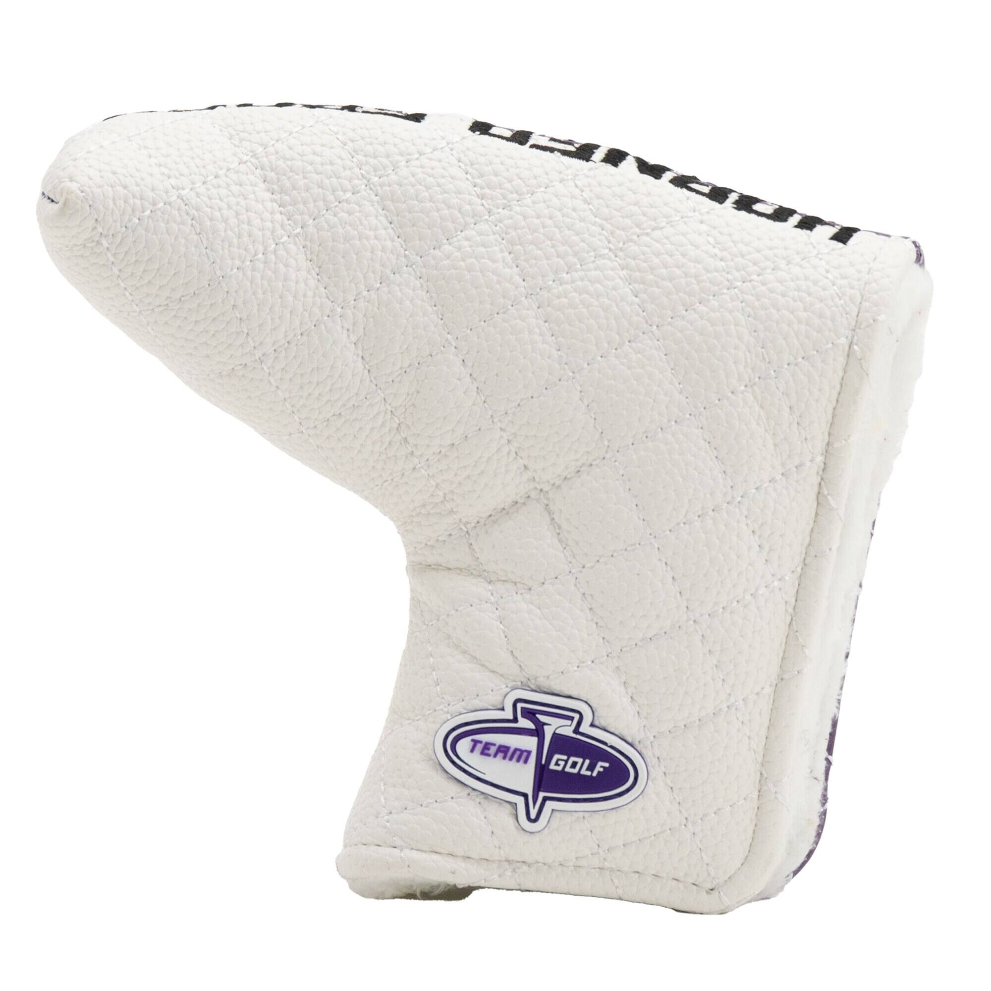 PANUTI TERM GOLF

TEAM GOLF