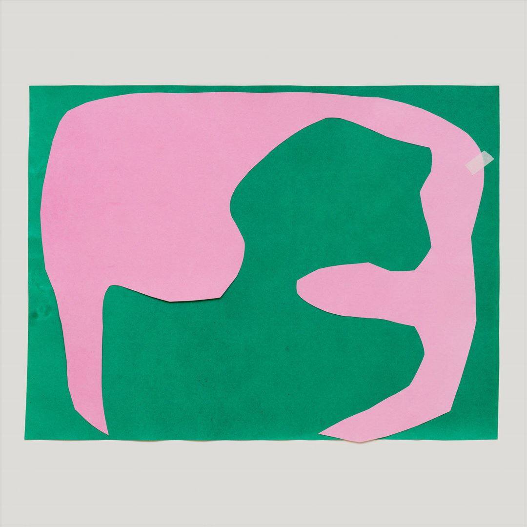 Apres Coup [LP] [VINYL]