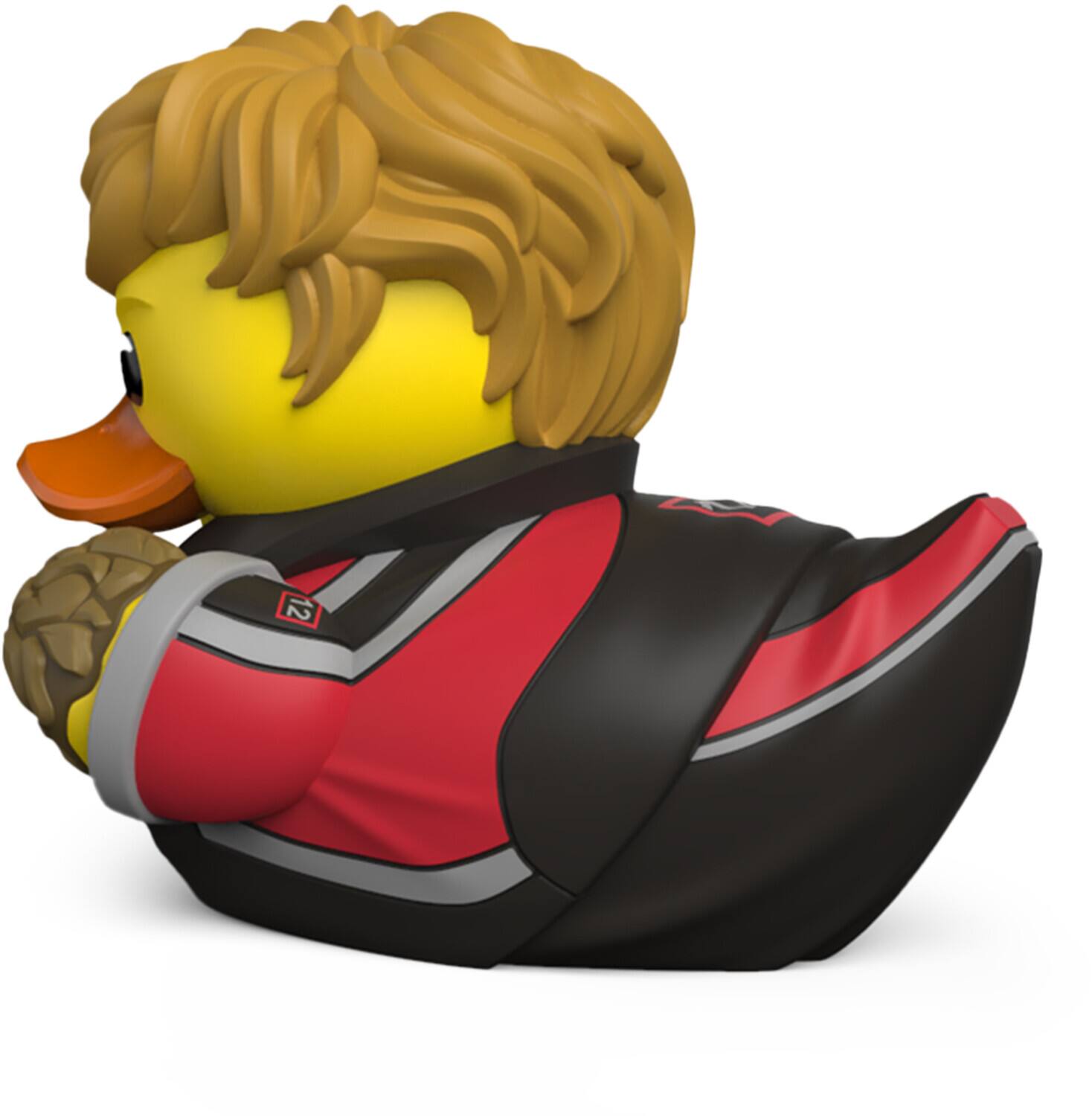 Alt View 1. PopMarket - Tubbz - The Hunger Games - Peeta Mellark (1st Edition)   - COLLECTIBLES - Multicolor.