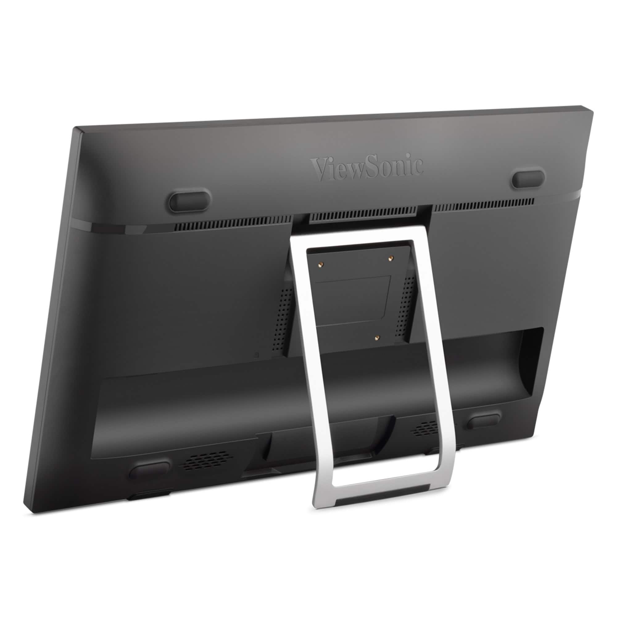 ViewSonic ID2456 4K 24