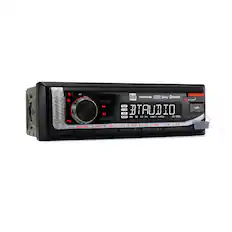 ON
MK AUDIO
Dual MXD1408 MOSFET Oplug" Bluetooth PLAT CLASS BTAUDIO POP ROCK H 18 ZONET ZONEZ 11 W
USB
BAND-DISP
SOURCE
MIO
EC
5 INT
3RPT
4ROM
5
by
6
0