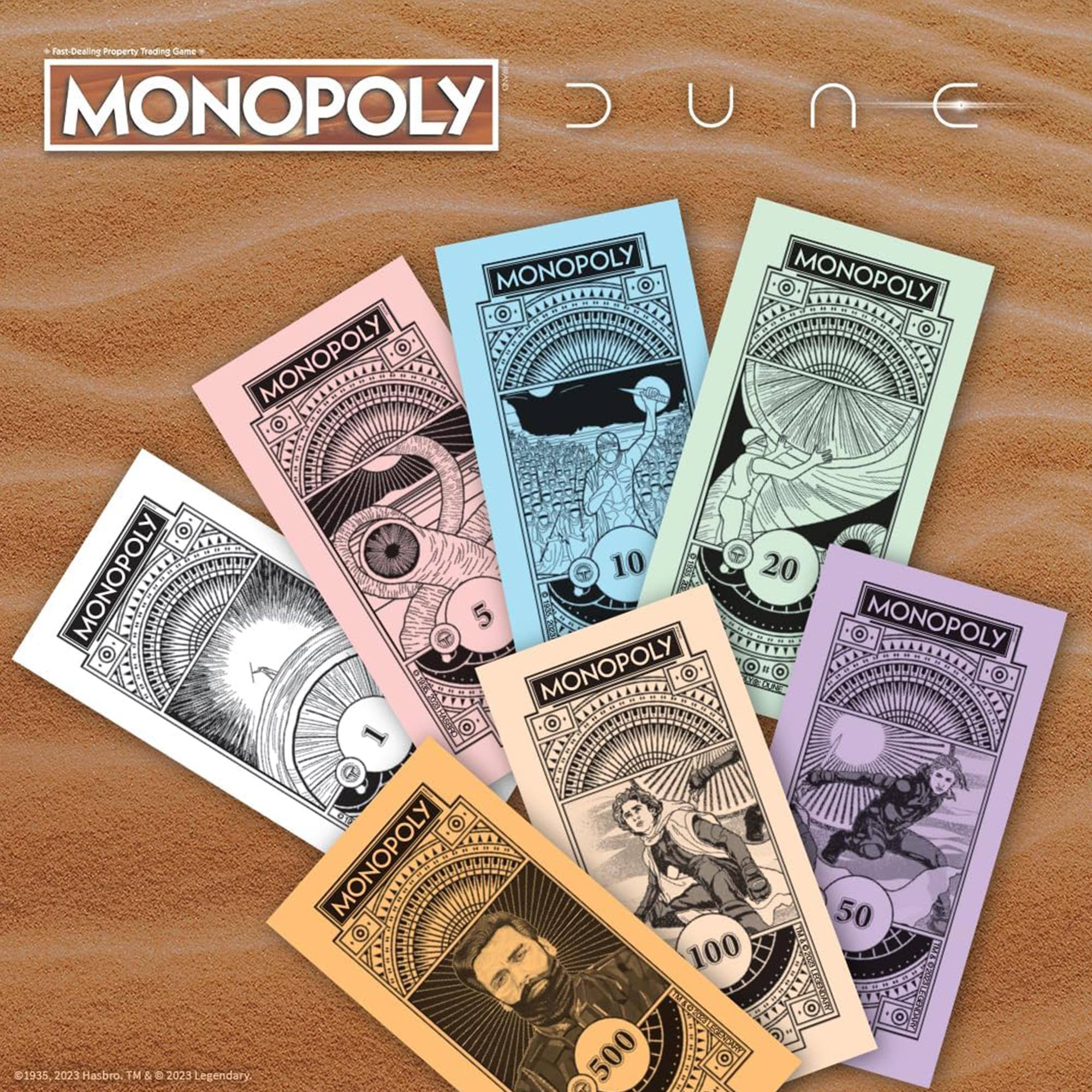 Fast-Dealing Property Trading Game  
MONOPOLY  
DUNE  
MONOPOLY  
MONOPOLY  
MONOPOLY  
MONOPOLY  
MONOPOLY  
MONOPOLY  
MONOPOLY  
MONOPOLY  
MONOPOLY  
MONOPOLY  
MONOPOLY  
MONOPOLY  
MONOPOLY  
MONOPOLY  
MONOPOLY  
MONOPOLY  
MONOPOLY  
MONOPOLY  
MONOPOLY  
MONOPOLY  
MONOPOLY  
MONOPOLY  
MONOPOLY  
MONOPOLY  
MONOPOLY  
MONOPOLY  
MONOPOLY  
MONOPOLY  
MONOPOLY  
MONOPOLY  
MONOPOLY  
MONOPOLY  
MONOPOLY  
MONOPOLY  
MONOPOLY  
MONOPOLY  
MONOPOLY  
MONOPOLY  
MONOPOLY  
MONOPOLY  
MONOPOLY  
MONOPOLY  
MONOPOLY  
MONOPOLY  
MONOPOLY  
MONOPOLY  
MONOPOLY  
MONOPOLY  
