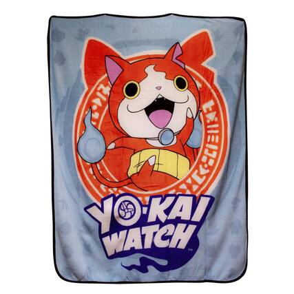Yo-Kai Watch