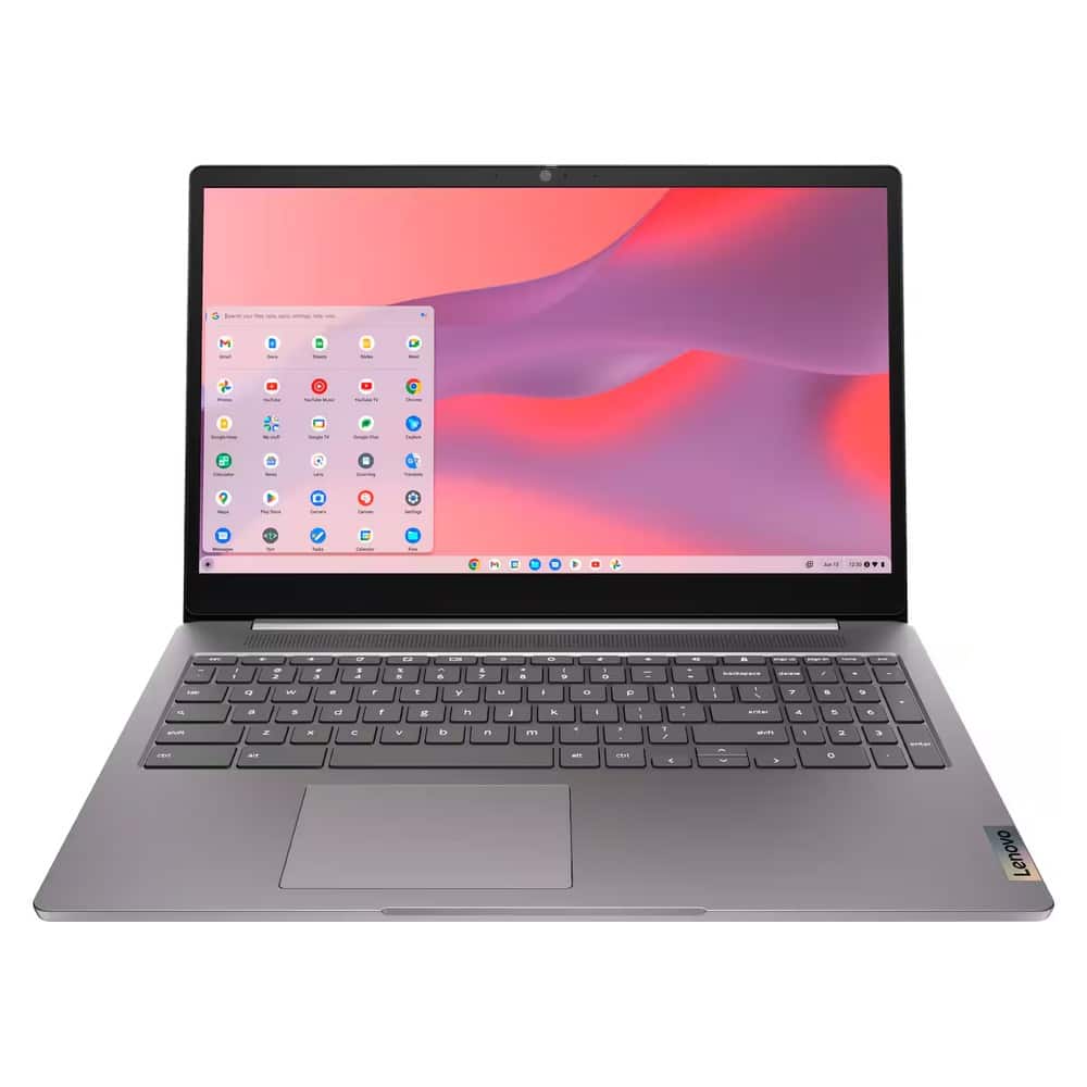 Lenovo 15.6