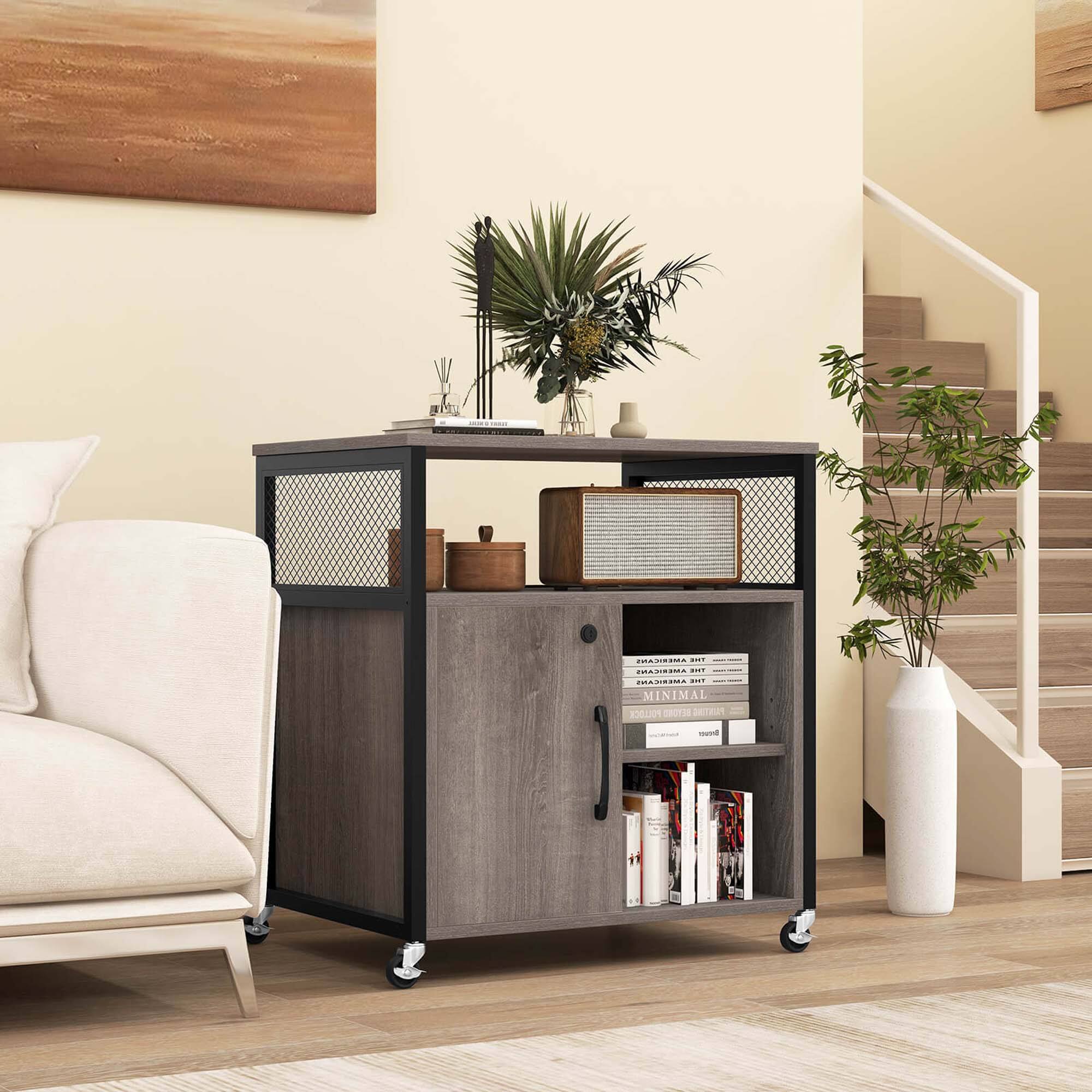 MINIMAL  
MILK DO PANTINE