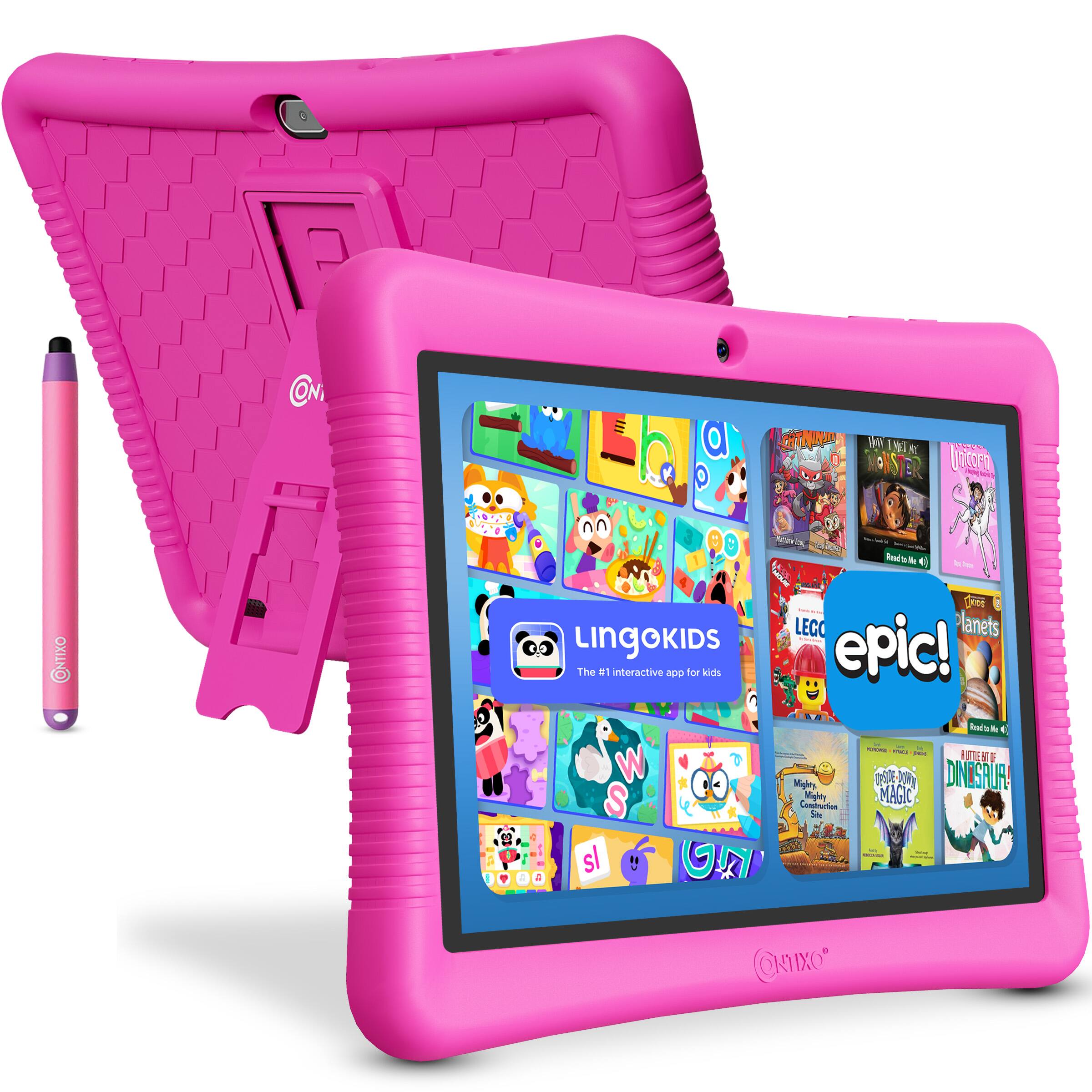 ONIX! WIN7 STER CONTIXO 14 TUA nn Ama - ! - k a A - Bmd & 4 - - C Jene : - LEGO Planets  |  LINGOKIDS epic! The #1 interactive app for kids Teal a & 1 I i -a W UT  Mighey  201 DINOSAUR! S Maghty MAGIC Conntion F 13 TOL I I sl .... .  A a UR K1XO