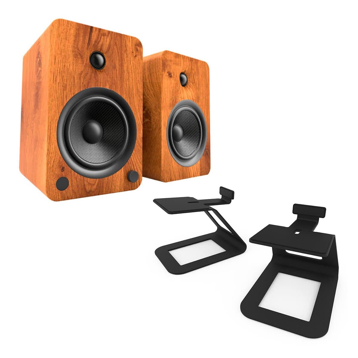 cii14No.MC50、VX2508、T24J03、YU06 cii14No.MC50、VX2508、T24J03、YU06 YU6 Powered Speakers