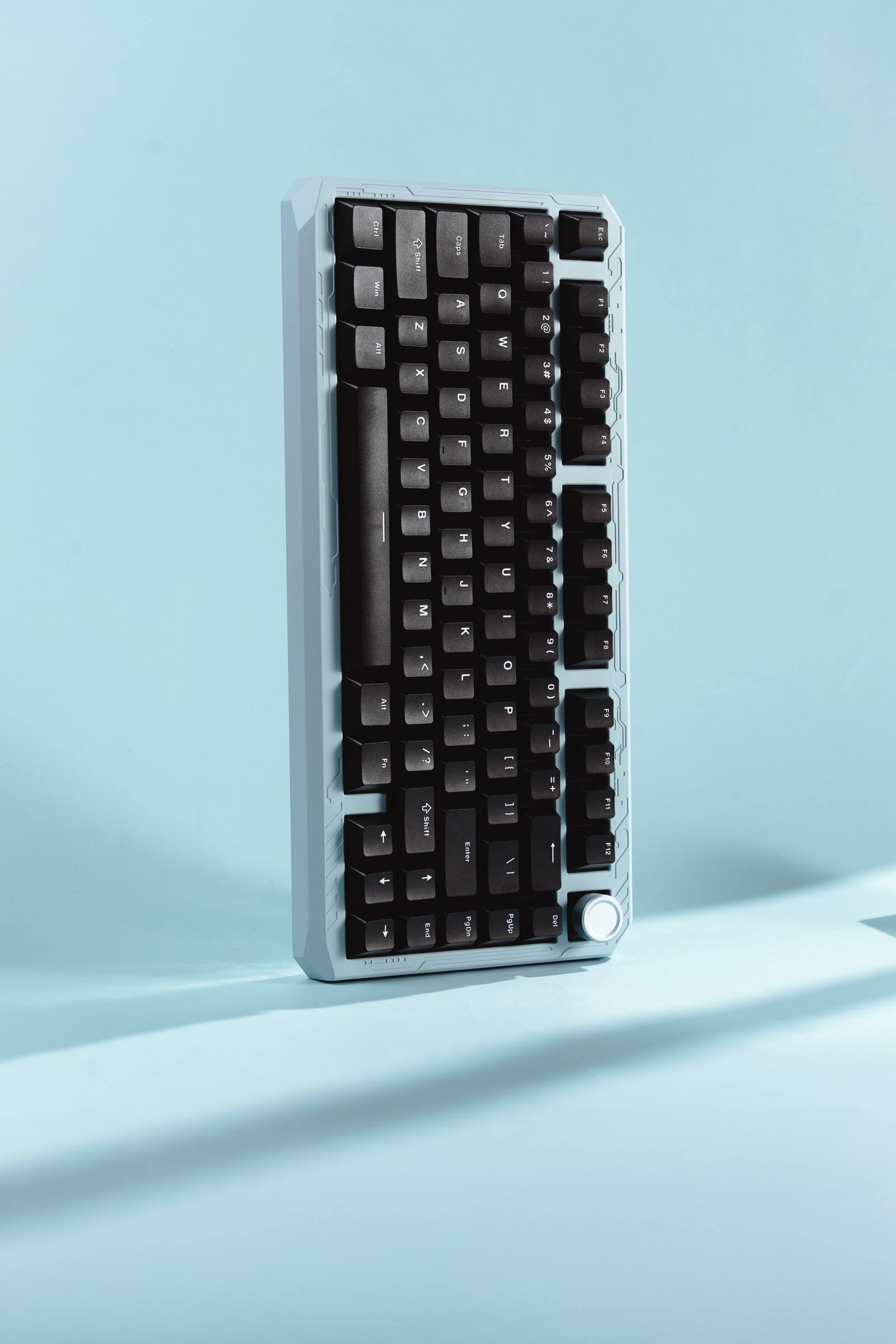 CH 1 Al 2 ShiFt N x C 1090 A S a F TE4 O W E R - - N 9 3 & - 2 : La  2 <  Z M G H  T Y C - n  9 > V in - . - ; a :  a 2 ane a A V ? L - O P - . I I 2 0L.  mine 1 PRET - / I a + i Fe 7  i Pybe Pgup MC

Corrected text:
CH 1 Al 2 Shift N x C 1090 A S a F TE4 O W E R - - N 9 3 & - 2 : La  2 <  Z M G H  T Y C - n  9 > V in - . - ; a :  a 2 ane a A V ? L - O P - . I I 2 0L.  mine 1 PRET - / I a + i Fe 7  i Pybe Pgup MC