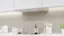 Alt View 11. Windster Hoods - 30" 440 CFM Insert Range Hood - Stainless Steel - Stainless Steel.