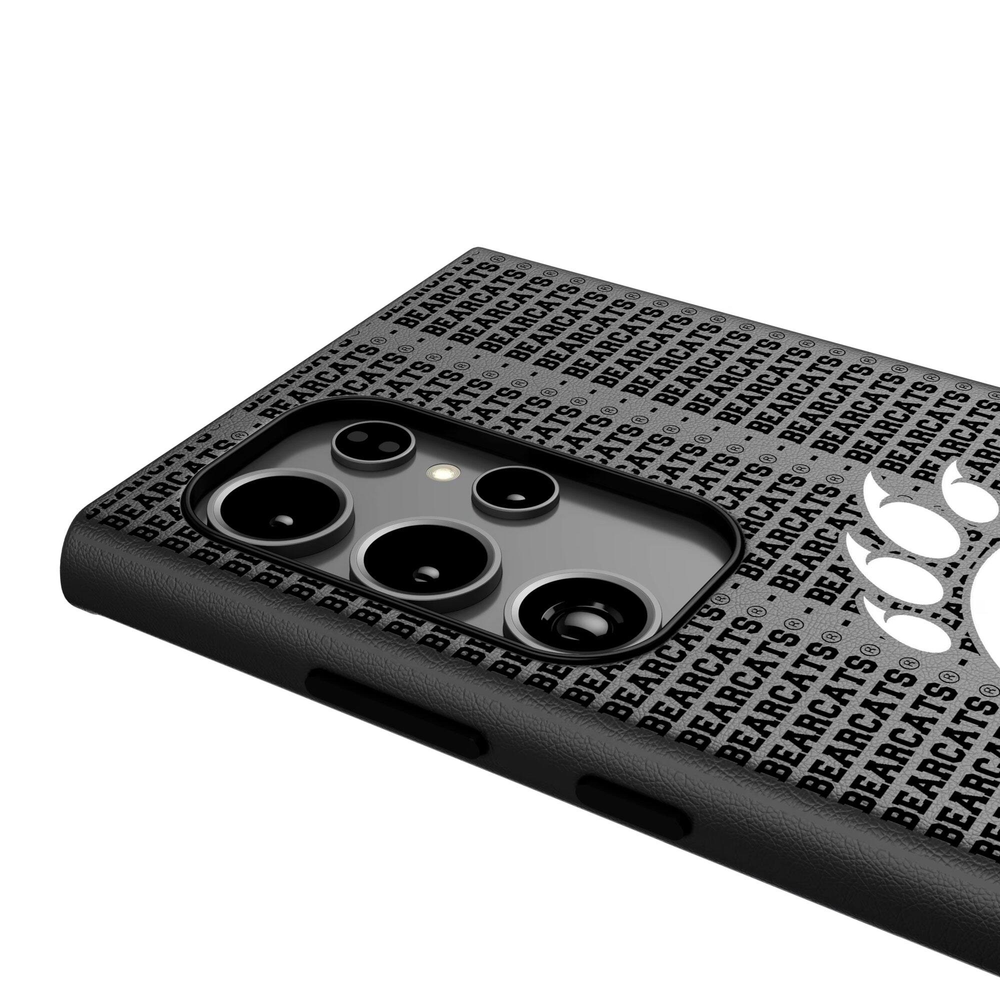 BEARCATS BEARCATS BEARCATS CATS CATS CATS BEARCATS BEARCATS CATS CATS CATS CATS BEARCATS BEARCATS CATS CATS CATS CATS BEARCATS BEARCATS BEARCATS BEARCATS BEARCATS BEARCATS BEARCATS BEARCATS BEARCATS BEARCATS BEARCATS BEARCATS BEARCATS BEARCATS BEARCATS BEARCATS BEARCATS BEARCATS BEARCATS BEARCATS BEARCATS BEARCATS BEARCATS BEARCATS BEARCATS BEARCATS BEARCATS BEARCATS BEARCATS BEARCATS BEARCATS BEARCATS BEARCATS BEARCATS BEARCATS BEARCATS BEARCATS BEARCATS BEARCATS BEARCATS BEARCATS BEARCATS BEARCATS BEARCATS BEARCATS BEARCATS BEARCATS BEARCATS BEARCATS BEARCATS BEARCATS BEAR