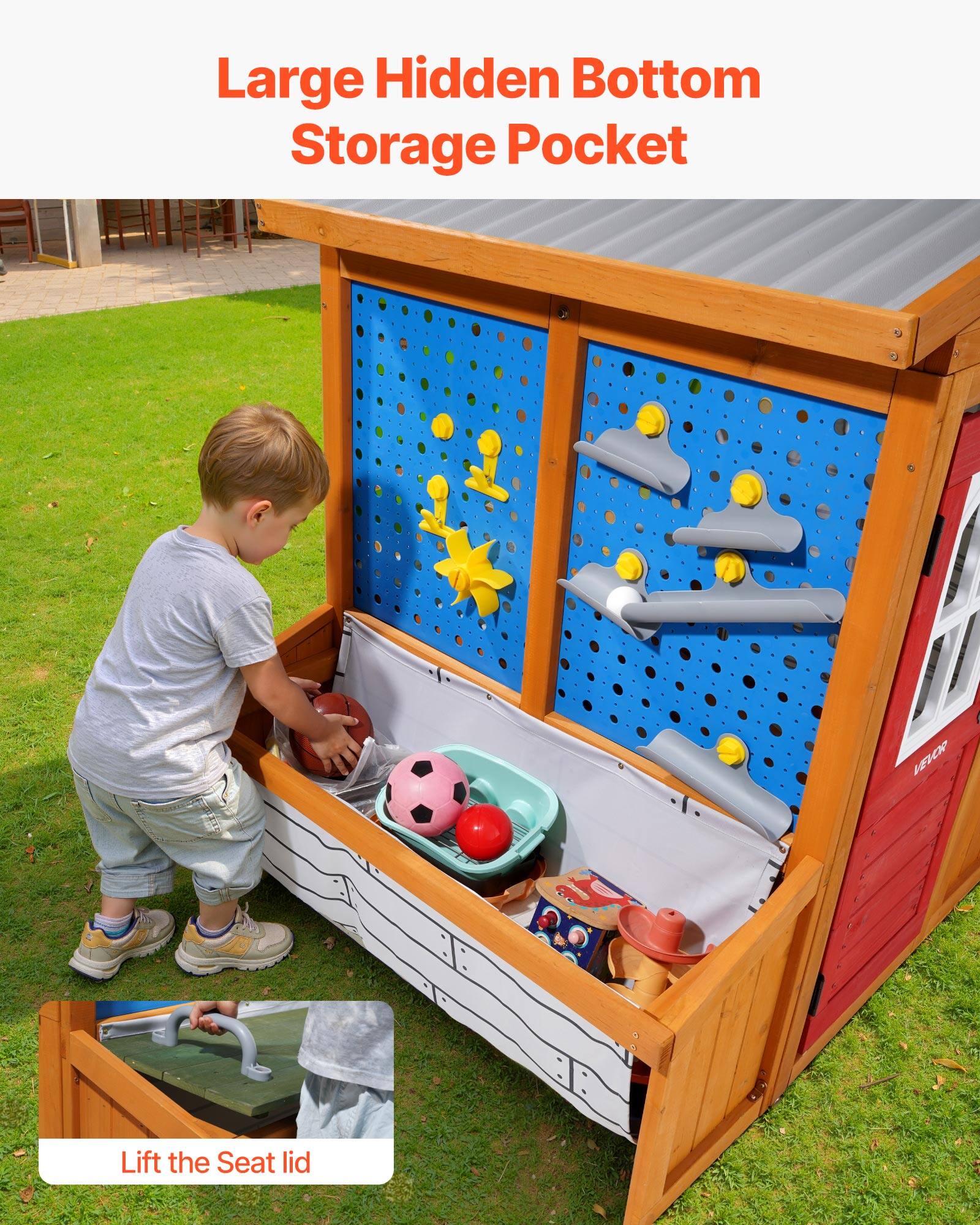 media item thumbnail