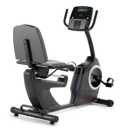 PRO-FORM 202 11 a 2 - : I + T 325 CSX PRO-FORM