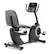 PRO-FORM 202 11 a 2 - : I + T 325 CSX PRO-FORM